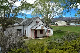220 W 200 N, Koosharem, UT 84744 - Photo 2