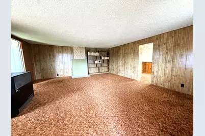 220 W 200 N, Koosharem, UT 84744 - Photo 12
