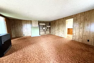 220 W 200 N, Koosharem, UT 84744 - Photo 12