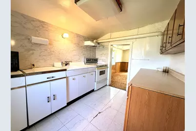 220 W 200 N, Koosharem, UT 84744 - Photo 18