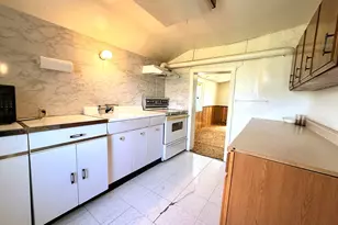 220 W 200 N, Koosharem, UT 84744 - Photo 18