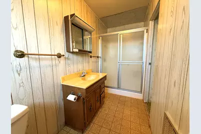 220 W 200 N, Koosharem, UT 84744 - Photo 32