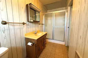220 W 200 N, Koosharem, UT 84744 - Photo 32