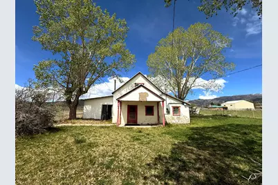 220 W 200 N, Koosharem, UT 84744 - Photo 4