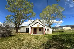 220 W 200 N, Koosharem, UT 84744 - Photo 4