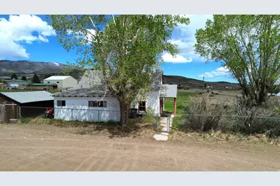 220 W 200 N, Koosharem, UT 84744 - Photo 8