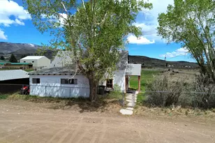 220 W 200 N, Koosharem, UT 84744 - Photo 8