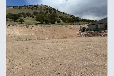 1490 N Knoll St, Cedar City, UT 84721 - Photo 12