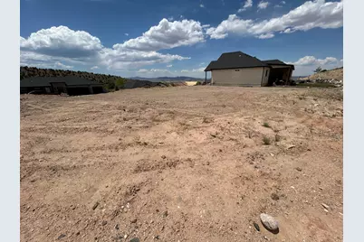 1490 N Knoll St, Cedar City, UT 84721 - Photo 6