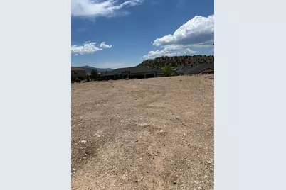 1490 N Knoll St, Cedar City, UT 84721 - Photo 8