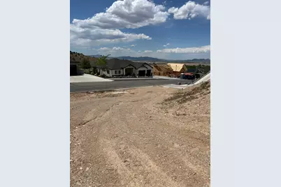 1490 N Knoll St, Cedar City, UT 84721 - Photo 14
