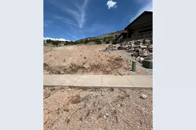 1490 N Knoll St, Cedar City, UT 84721 - Photo 1