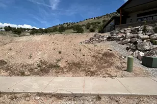 1490 N Knoll St, Cedar City, UT 84721 - Photo 1