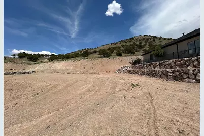 1490 N Knoll St, Cedar City, UT 84721 - Photo 4
