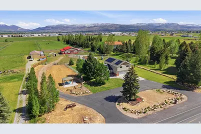 702 W 3000 S, Heber City, UT 84032 - Photo 52