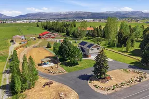 702 W 3000 S, Heber City, UT 84032 - Photo 52