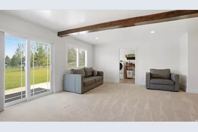 702 W 3000 S, Heber City, UT 84032 - Photo 14