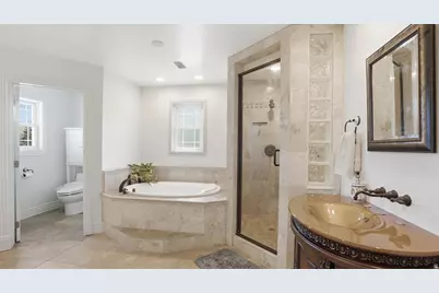 702 W 3000 S, Heber City, UT 84032 - Photo 18