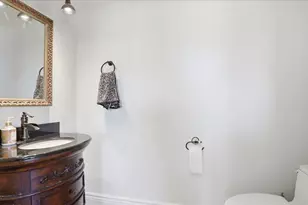 702 W 3000 S, Heber City, UT 84032 - Photo 22