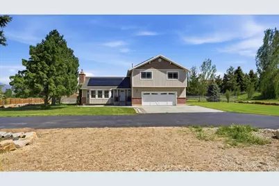 702 W 3000 S, Heber City, UT 84032 - Photo 46