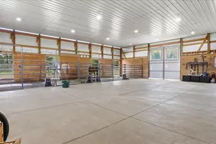702 W 3000 S, Heber City, UT 84032 - Photo 42