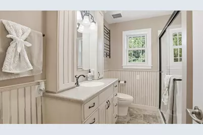 702 W 3000 S, Heber City, UT 84032 - Photo 22