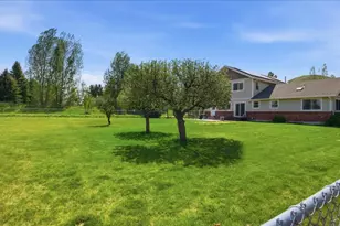 702 W 3000 S, Heber City, UT 84032 - Photo 32