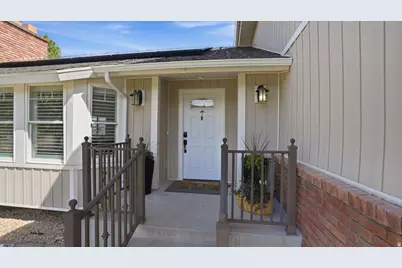 702 W 3000 S, Heber City, UT 84032 - Photo 8