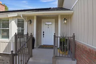 702 W 3000 S, Heber City, UT 84032 - Photo 8