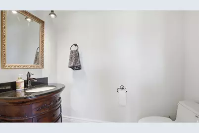 702 W 3000 S, Heber City, UT 84032 - Photo 20