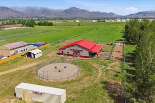 702 W 3000 S, Heber City, UT 84032 - Photo 4