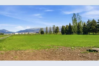 702 W 3000 S, Heber City, UT 84032 - Photo 32