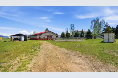 702 W 3000 S, Heber City, UT 84032 - Photo 34