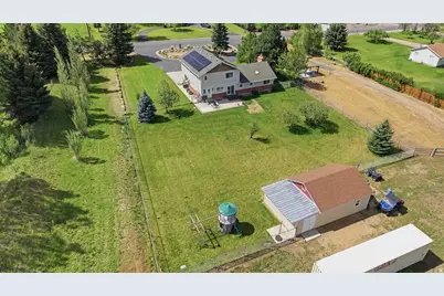 702 W 3000 S, Heber City, UT 84032 - Photo 50