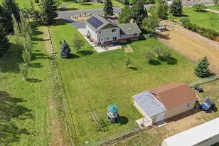 702 W 3000 S, Heber City, UT 84032 - Photo 50