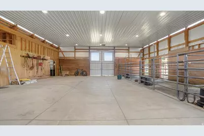 702 W 3000 S, Heber City, UT 84032 - Photo 44