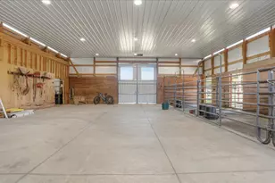 702 W 3000 S, Heber City, UT 84032 - Photo 44