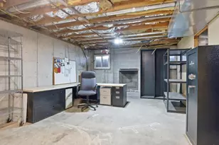 702 W 3000 S, Heber City, UT 84032 - Photo 26