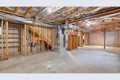 702 W 3000 S, Heber City, UT 84032 - Photo 30