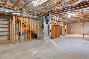 702 W 3000 S, Heber City, UT 84032 - Photo 30
