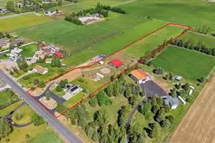 702 W 3000 S, Heber City, UT 84032 - Photo 2