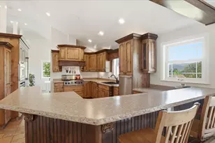 702 W 3000 S, Heber City, UT 84032 - Photo 14