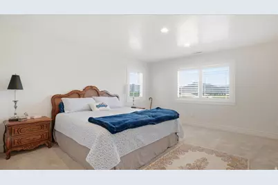 702 W 3000 S, Heber City, UT 84032 - Photo 18