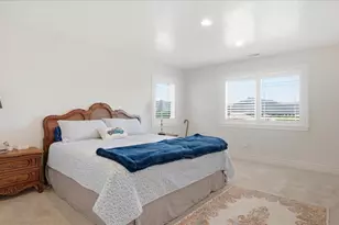 702 W 3000 S, Heber City, UT 84032 - Photo 18
