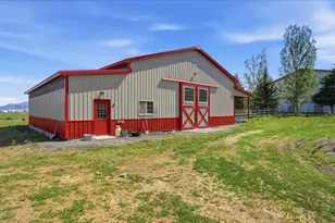 702 W 3000 S, Heber City, UT 84032 - Photo 36