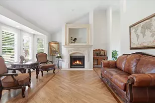 702 W 3000 S, Heber City, UT 84032 - Photo 10