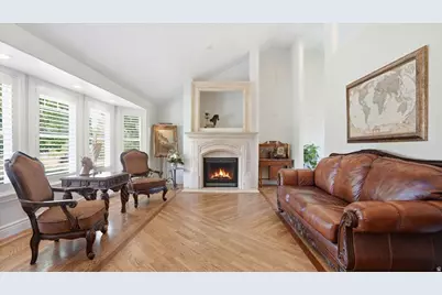 702 W 3000 S, Heber City, UT 84032 - Photo 8