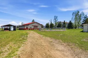 702 W 3000 S, Heber City, UT 84032 - Photo 36