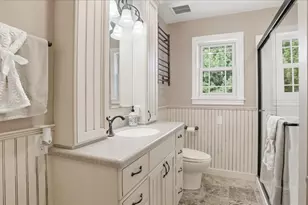702 W 3000 S, Heber City, UT 84032 - Photo 24