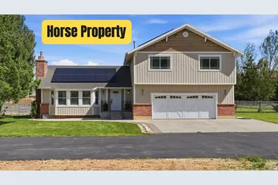 702 W 3000 S, Heber City, UT 84032 - Photo 1